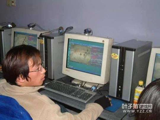 我们的家版本大全哪个好玩？老玩家告诉你哪个最经典！