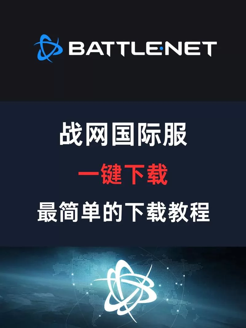 我们的家绅士游戏怎么下载？官方下载地址一键安装！