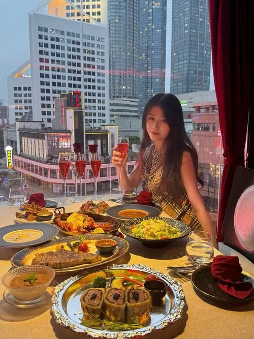 我和美女有个约会下载地址找了半天？试试这些直接入口！