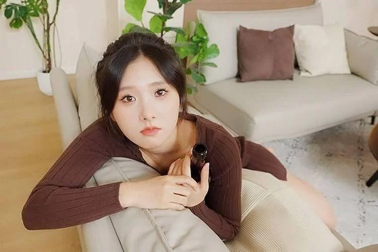 我和美女有个约会在哪下载好？分享几个免费安全下载点！