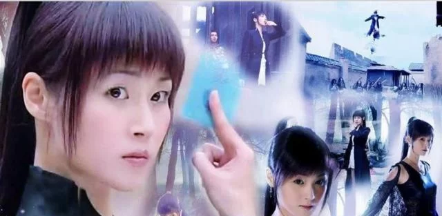 我和美女有个约会如何下载？官方正版下载渠道分享！