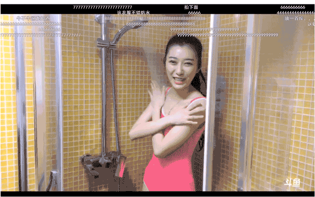 我和美女有个约会官方网站有新动态？最新活动福利速递！