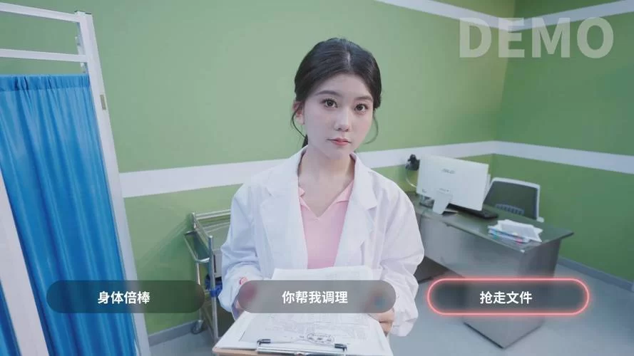 我和美女有个约会官网靠谱不？老玩家告诉你真实情况！