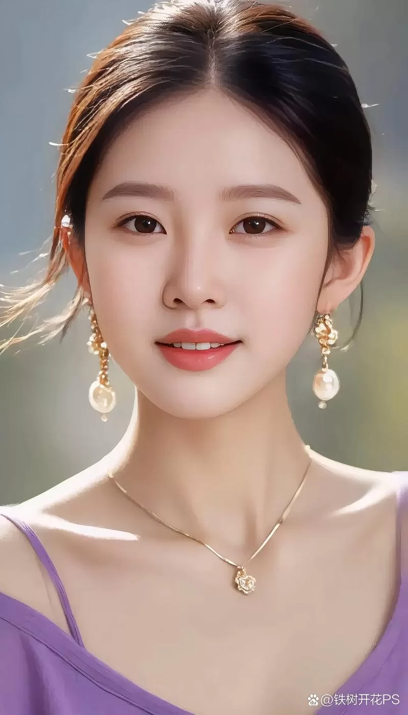 我和美女有个约会最新剧情太吸引人？三大高能看点抢先知道！