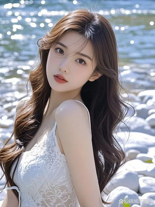我和美女有个约会汉化版下载怎么弄？手把手教你轻松获取！