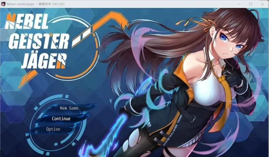 我和美女有个约会绅士游戏好玩吗？真实玩家体验分享！