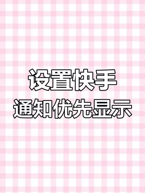 我很荣幸更新地址给大家，及时通知避免错过重要信息！