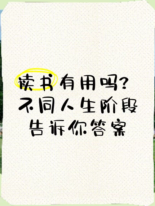 我很荣幸最新版本好用吗？用户真实评价告诉你答案！