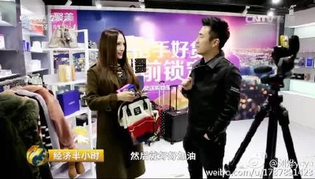 我很荣幸汉化版下载超简单 (一键获取畅玩中文)