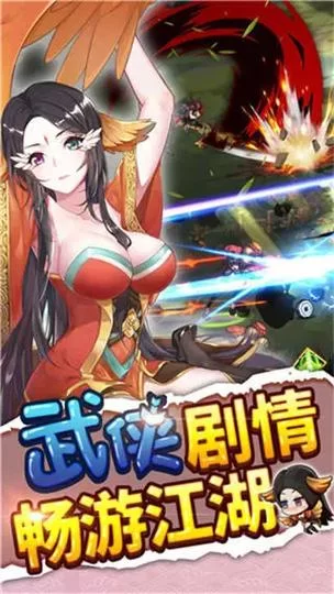 我很荣幸绅士游戏手机版怎么操作？图文教程一看就会！
