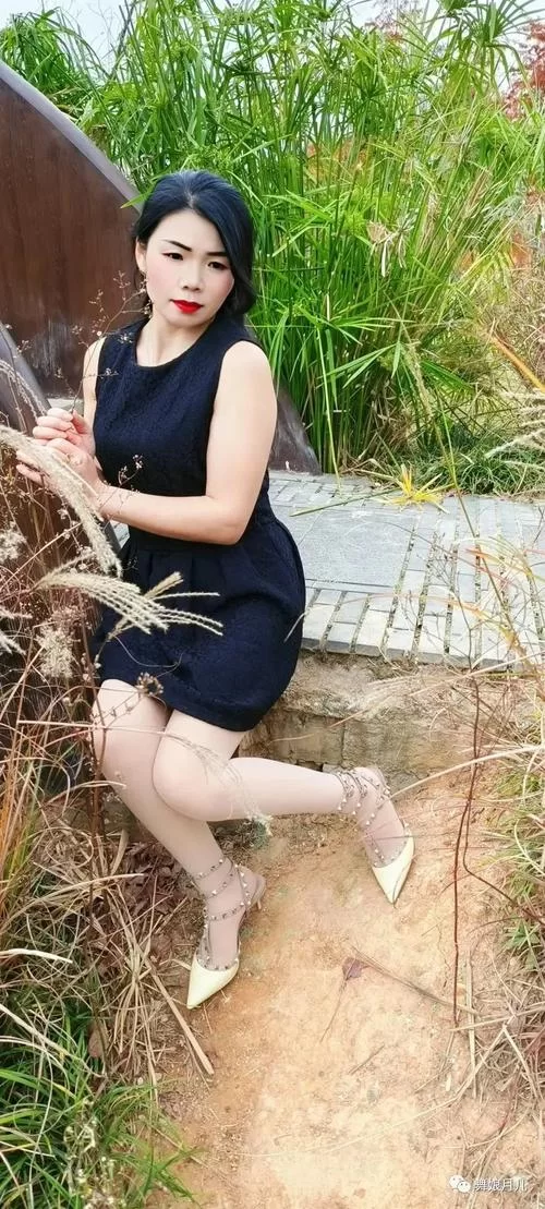 我爱熟女v0.8下载安卓很慢怎么办？试试这些方法提高速度！