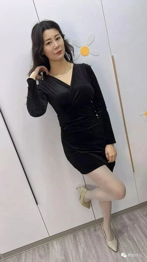 我爱熟女v0.8在哪下载，这里分享几个能用的下载方法。