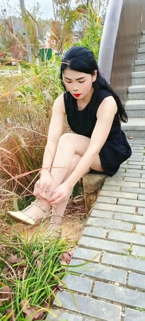 我爱熟女v0.8在哪下载，这里分享几个能用的下载方法。