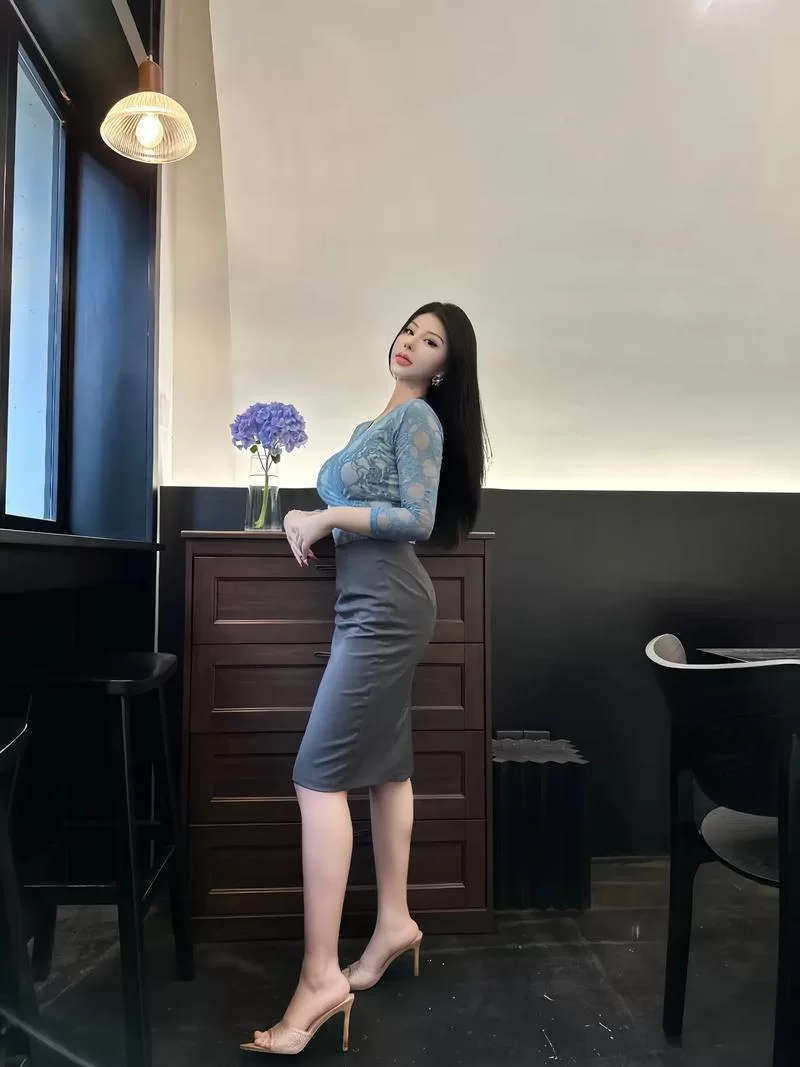 我爱熟女v0.8官方正式版下载最新版更新了啥？新版内容抢先看！