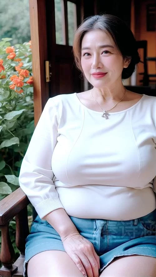 我爱熟女v0.8官网有新版吗？来这里看最新版本和内容！
