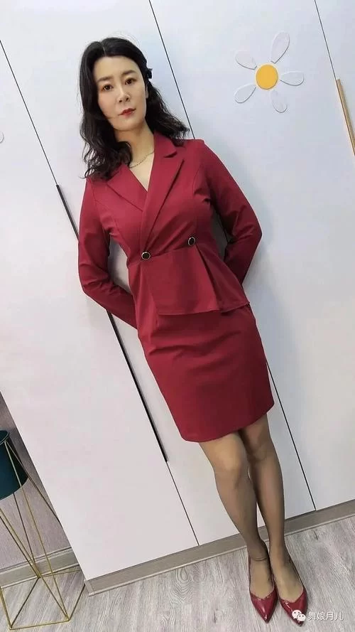 我爱熟女v0.8官网有新版吗？来这里看最新版本和内容！
