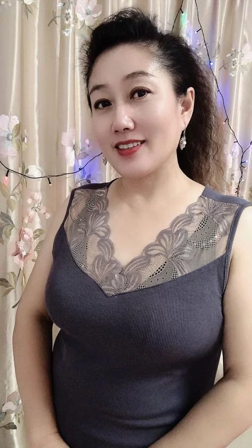 我爱熟女v0.8更新地址哪里找？最新下载入口在这里！