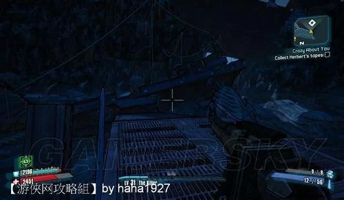 我爱熟女v0.8最新版本攻略技巧，助你畅玩游戏没烦恼！