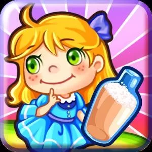 我爱熟女v0.8最新版本攻略技巧，助你畅玩游戏没烦恼！
