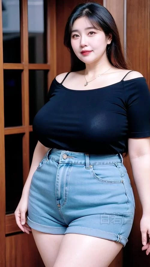 我爱熟女v0.8最新版本是多少？这里告诉你怎么查看最新版。