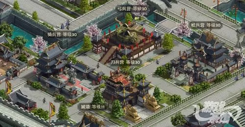 我爱熟女v0.8杨过游戏好玩吗？(真实玩家测评值不值得玩)