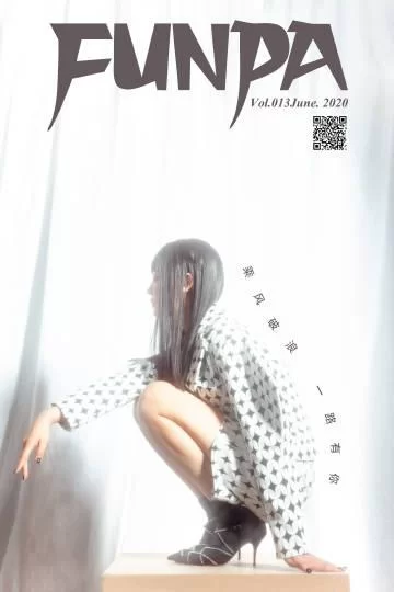 我的可爱表姐2官网有啥看点？最新情报都在这里！