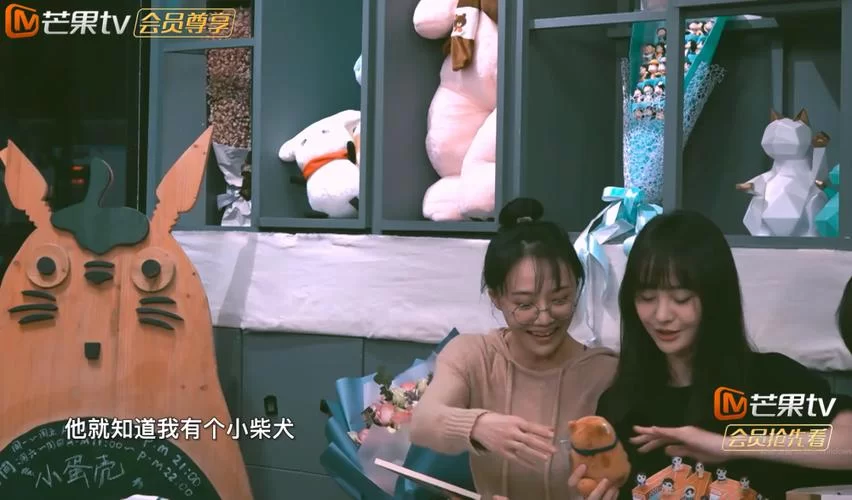 我的可爱表姐2最新版本更新了哪些内容？新玩法新角色抢先看！