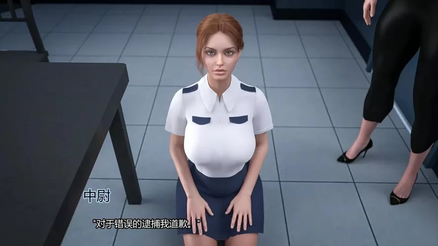 我的可爱表姐2汉化版下载哪个资源靠谱？亲测分享几个好用的。