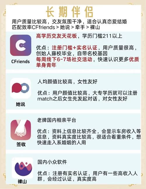 我的可爱表姐2汉化版下载哪个资源靠谱？亲测分享几个好用的。