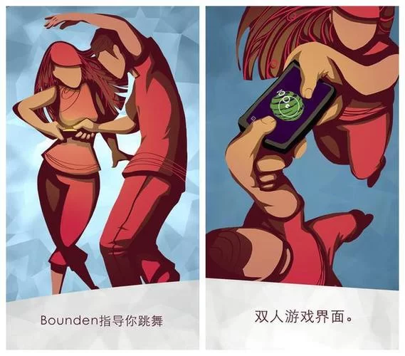 我的可爱表姐2游戏介绍全攻略，轻松上手体验甜蜜互动！