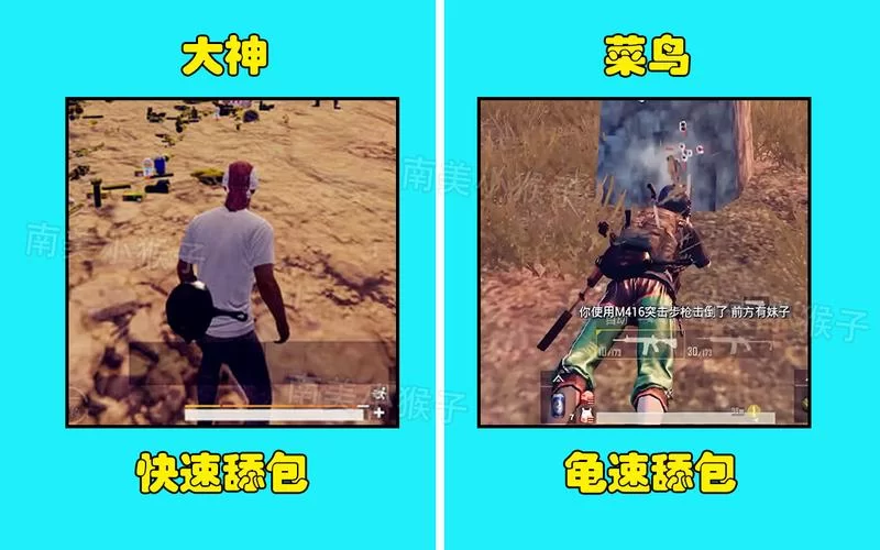 我的早年生活汉化版最新更新内容都有啥？新老玩家都来看看！
