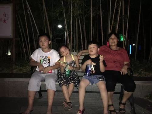 我的秘密暑假时光2下载地址哪里能找到？最新资源分享给你！