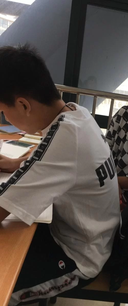 我的秘密暑假时光2安卓汉化怎么安装？新手小白看这篇就够！