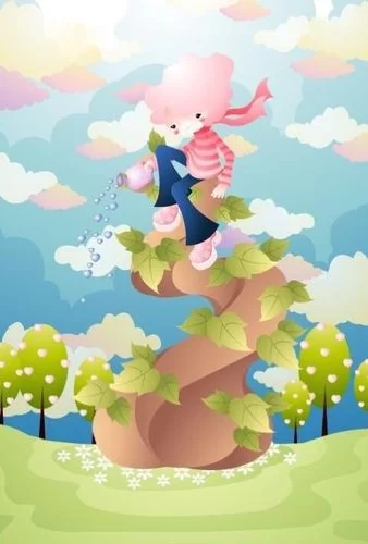 我的秘密暑假时光2官方正式版下载最新版哪个好？玩家都推荐这个渠道！
