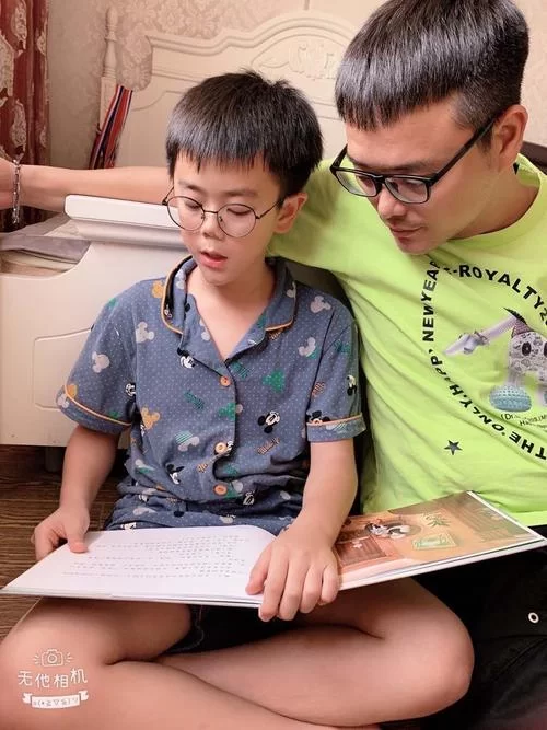 我的秘密暑假时光2官方网站怎么进最方便？官方链接分享快速进入不迷路！
