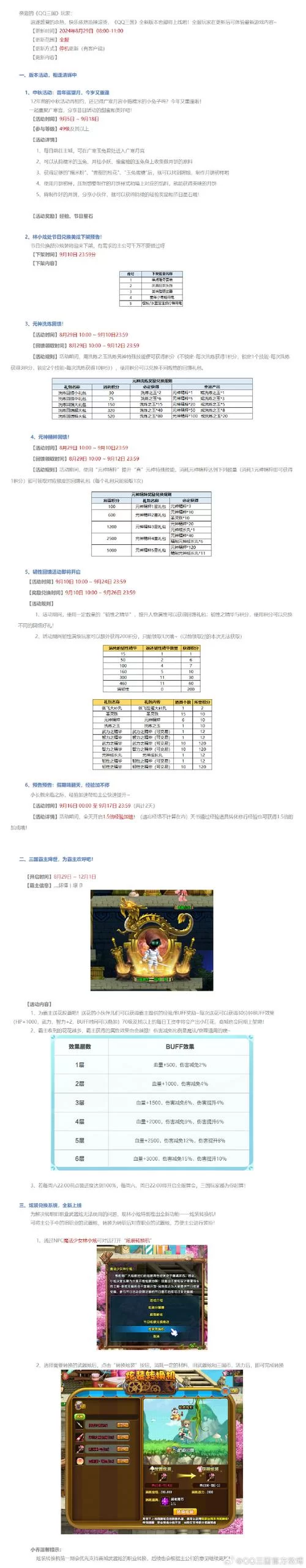 我的秘密暑假时光2更新地址哪里有？最新有效链接在这里！