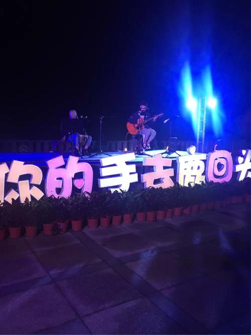 我的秘密暑假时光2最新版本好不好玩？(老玩家真实体验告诉你)