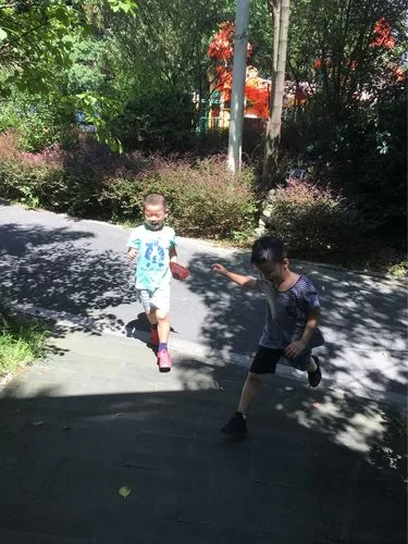 我的秘密暑假时光2游戏官网攻略哪里看？官方网站消息最全！