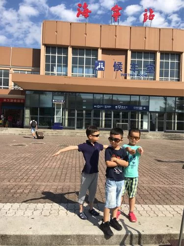 我的秘密暑假时光2游戏官网攻略哪里看？官方网站消息最全！