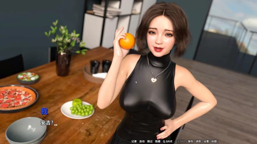 我的继亲CH2下载安卓 还在找资源？一键获取安装包超方便！