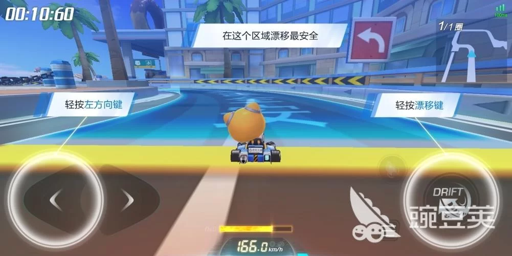 我的继亲CH2安卓汉化怎么玩？(萌新入门攻略分享)