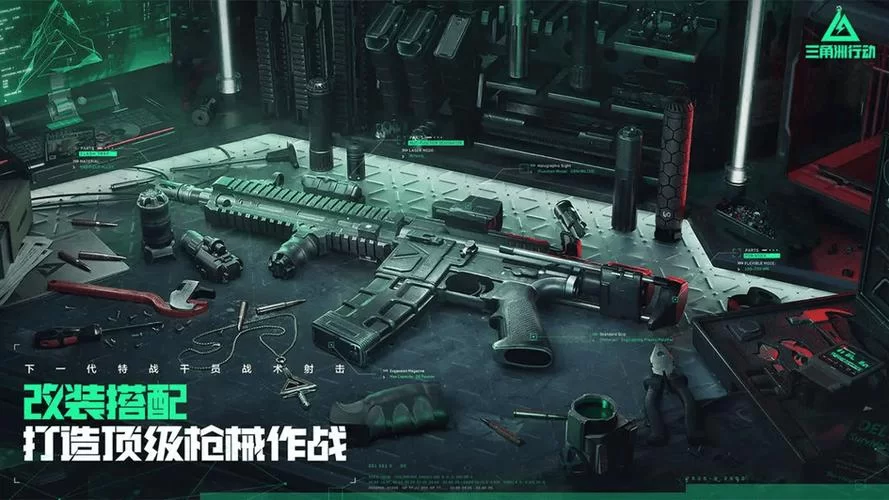 我的继亲CH2最新版本怎么快速上手？老玩家带你轻松玩转！