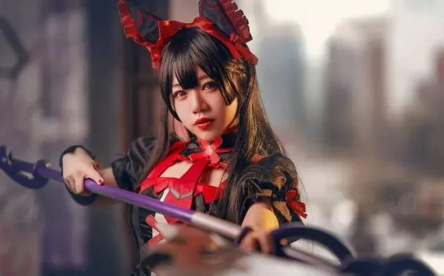 我的继亲CH2最新版本怎么快速上手？老玩家带你轻松玩转！