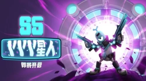 我的继亲CH2汉化版最新更新内容来啦！玩家必看详细介绍！