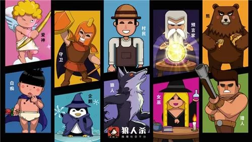 我的继亲CH2游戏介绍看不懂？超详细玩法解读来了！