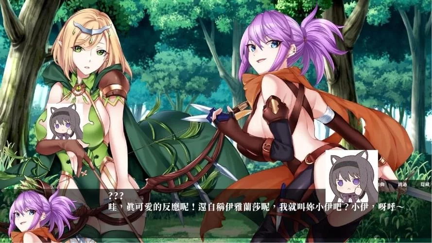 战乙女终焉之歌官网好用吗？新手入门看这里就够！