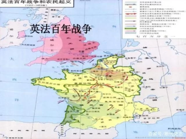 战争与玫瑰如何下载最新版？老玩家教你更新技巧！