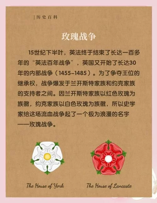 战争与玫瑰官网是哪个？官方正版入口看这里！