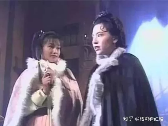 战争与玫瑰杨过游戏值得入手吗？深度分析游戏特色与玩法！