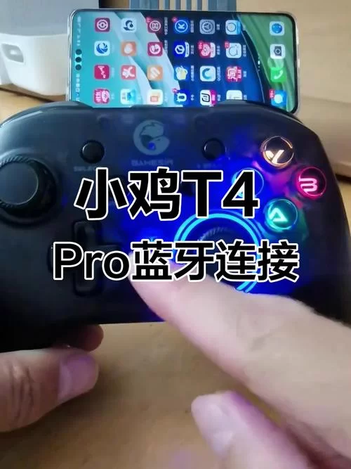 手机上小鸡游戏如何下载？简单几步就能轻松搞定！